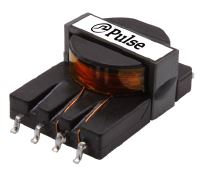 PMS6322.100NLT by Pulse Electronics
